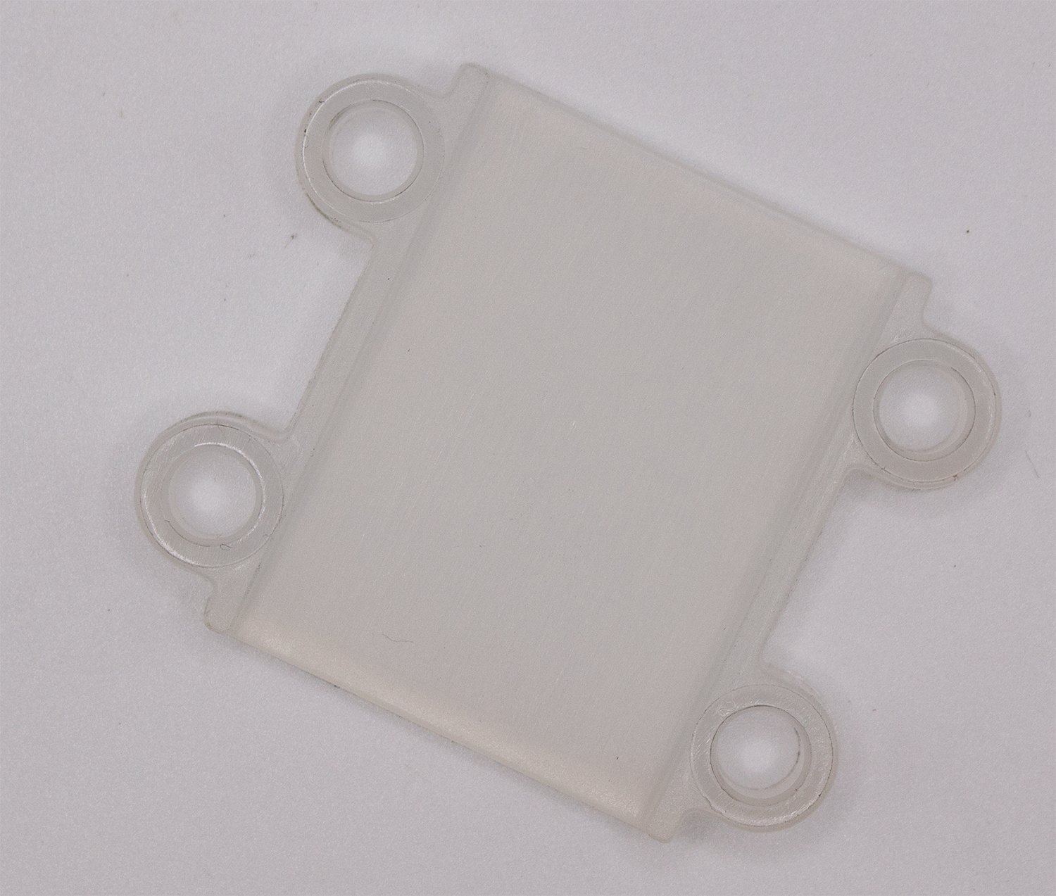 STOP DOOR FRICTION PAD