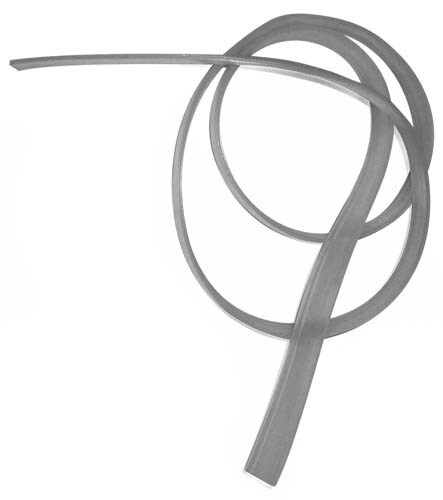 TANK SEAL, 32" FOR RMI 1400/8050/2000/1400/8050/2000