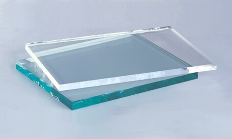 GLASS TEMPERED, 42.88 x 27.81 x .19 FOR NATIONAL 145/147/157/159