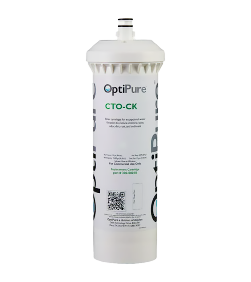VE33016 - FILTER CARTRIDGE, CTO-CK I VE Solutions