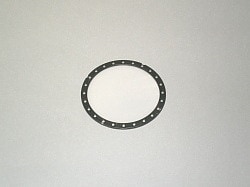 BREWER BASKET SCREEN FOR NATIONAL