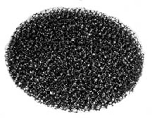 EXHAUST FILTER, FOR NATIONAL HDC/474/5/GPL GFD4