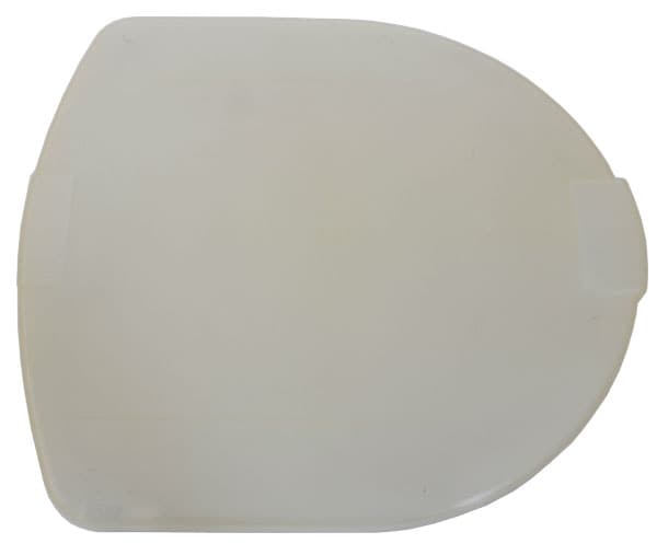 LID-CANISTER-SMALL 4 COLUMN FOR NATIONAL 623-657