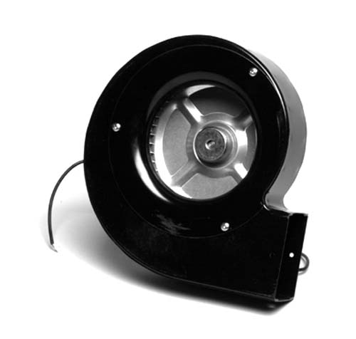 BLOWER MOTOR ASSEMBLY, FOR ROWE 448