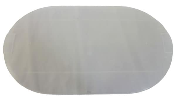LID-CANISTER-LARGE 7 COLUMN-FOR NATIONAL 623-657
