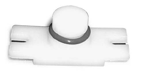 PLUG ASSEMBLY, WATER TANK, FOR NATIONAL COFFEE