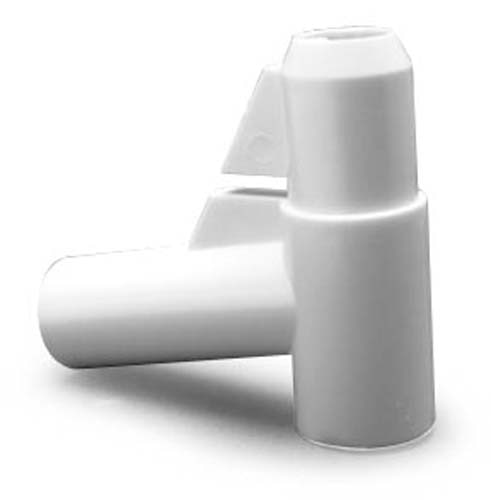DISPENSE SPOUT FOR NAT 623 THRU 677