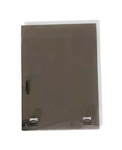 DELIVERY DOOR, FOR NAT 623/673