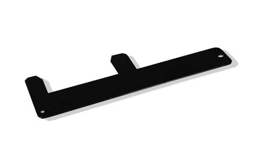 DOOR SUPPORT BRACKET, FOR NATIONAL 147