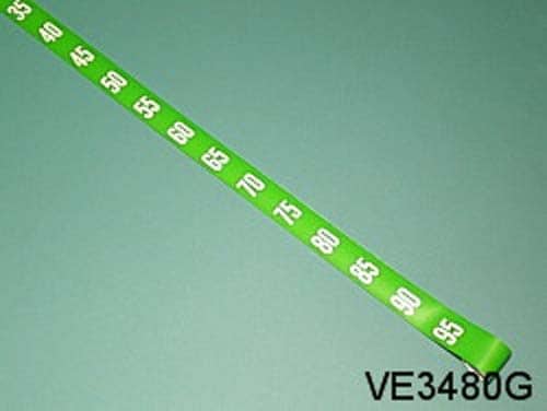 PRICE ROLLS, CENTS, GREEN, FOR NATIONAL 147-168