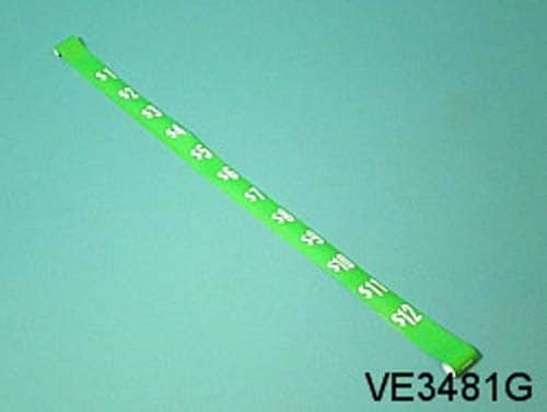 PRICE ROLLS, DOLLARS, GREEN, FOR NATIONAL 147-168