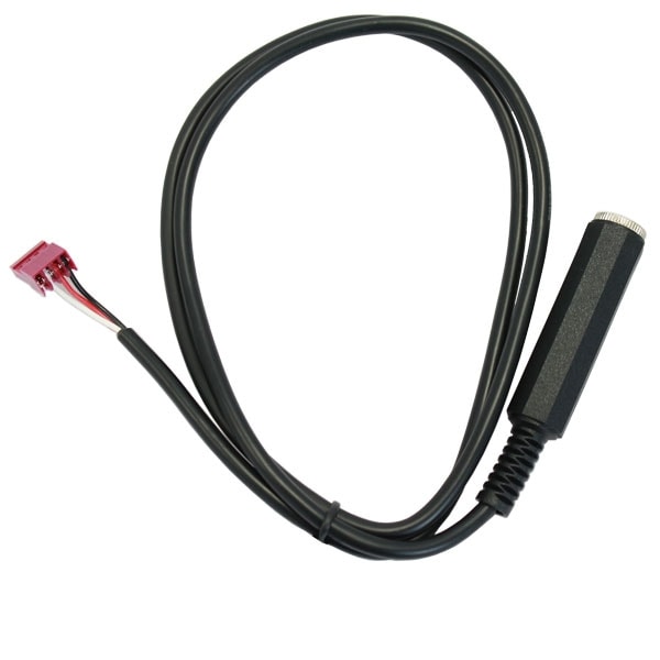 DEX CABLE, FOR NATIONAL 157/167/431