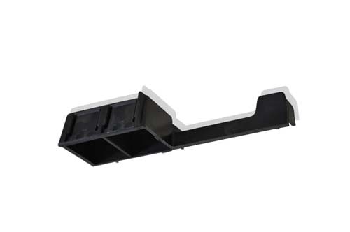 LABELS, LABEL HOLDER, SNACK FOR NATIONAL 140 AND 146