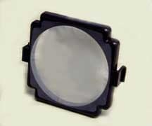 RMI 16721 BREW FILTER-7/9 OZ, FOR MODELS 850 AND 8050