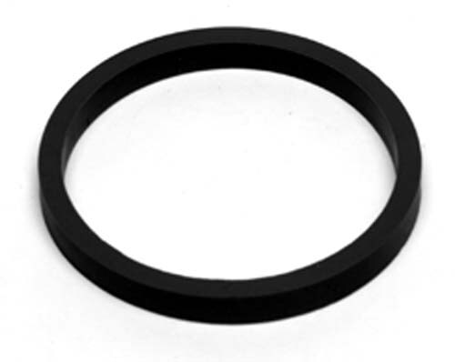 RMI 35082 SEAL, FOR 12 OZ BREW FILTER, FOR MODEL 213