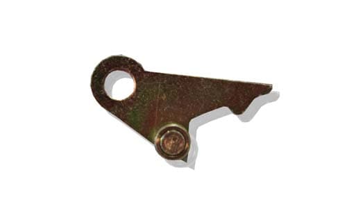 RIGHT HAND ACTUATOR FOR BUCKET FOR NATIONAL 140 AND 146 RIGHT HAND ACTUATOR FOR BUCKET FOR NAT 140-146