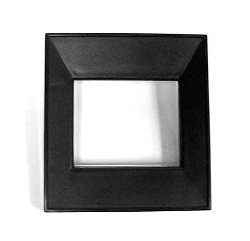 TRIM, FOR COIN CUP ASSEMBLY, FOR NATIONAL 147/168/633/673