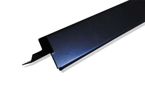 FRONT, FOR DELIVERY PAN, FOR NATIONAL 147