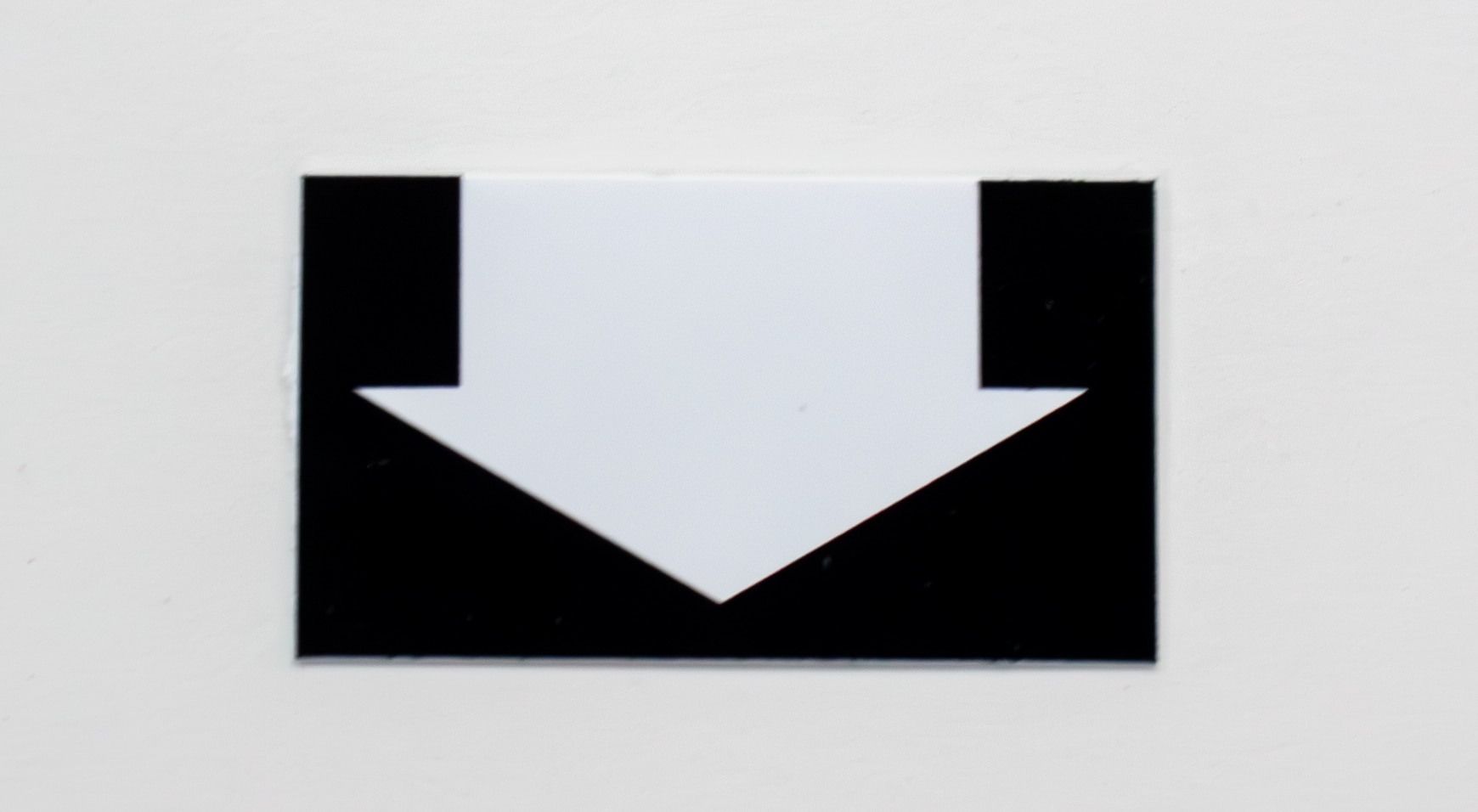 CARD FLAVOR ARROW-9 SELECT, FOR DI