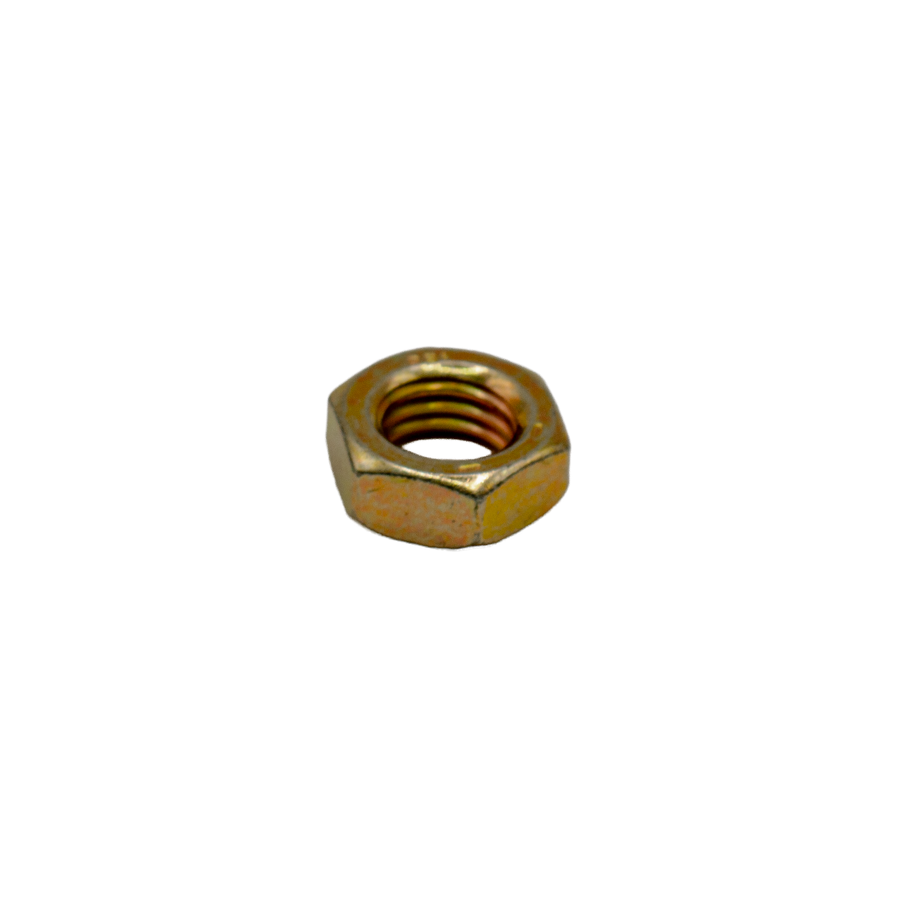 VE40054 - DRAIN TUBE NUT