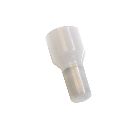 22-14 GA. CLOSED END CONNECT