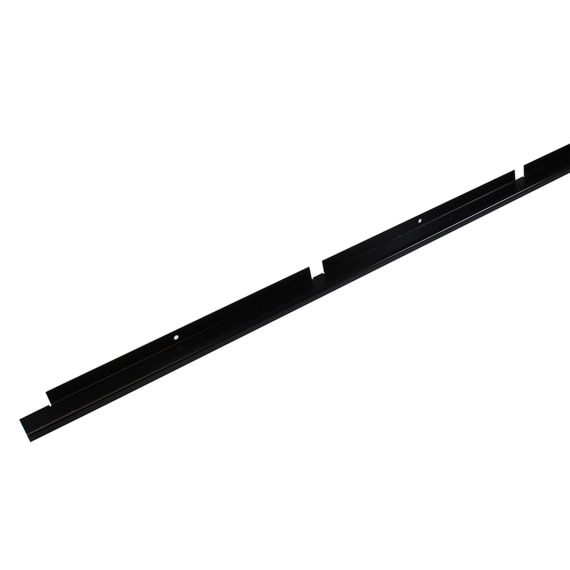 LEVER, COIN RETURN, REVISION DOOR, FOR NATIONAL 147