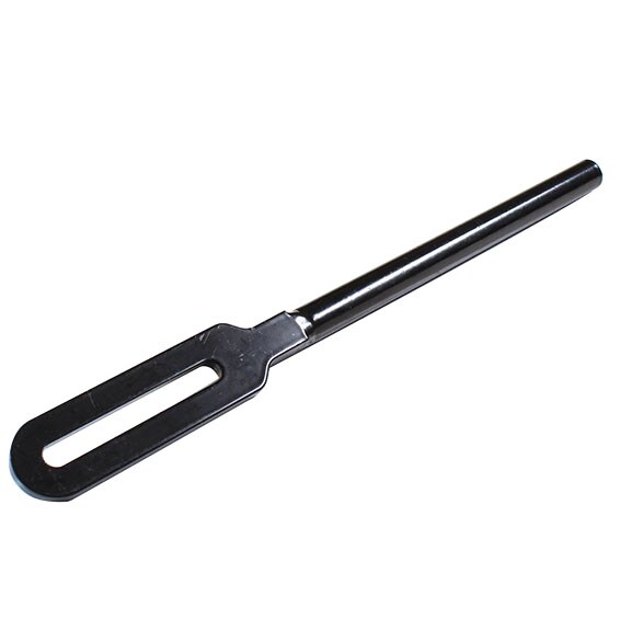 DOOR SUPPORT, 10-1/2", REVISION DOOR, FOR NATIONAL 147