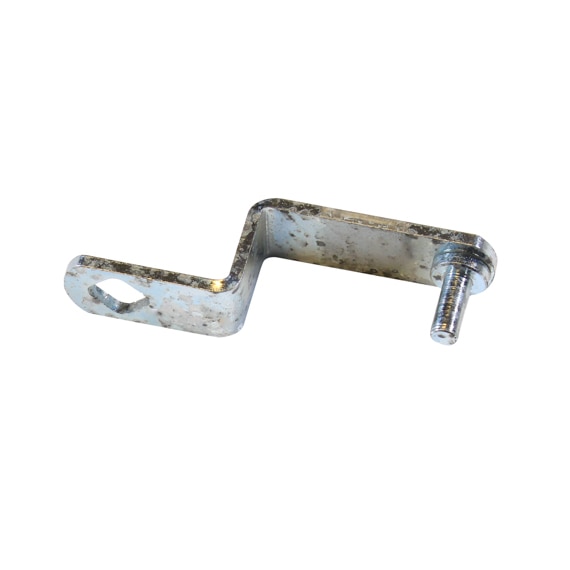LOCK ARM CAM ON T-HANDLE, REVISION DOOR, FOR NATIONAL 147