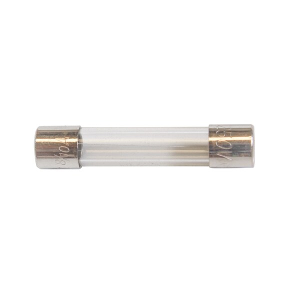 FUSE, 8/10 AMPS, 250 VOLTS, SOLD EACH