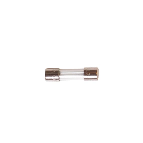 VE4707 250 Amp Cylindrical Fuse