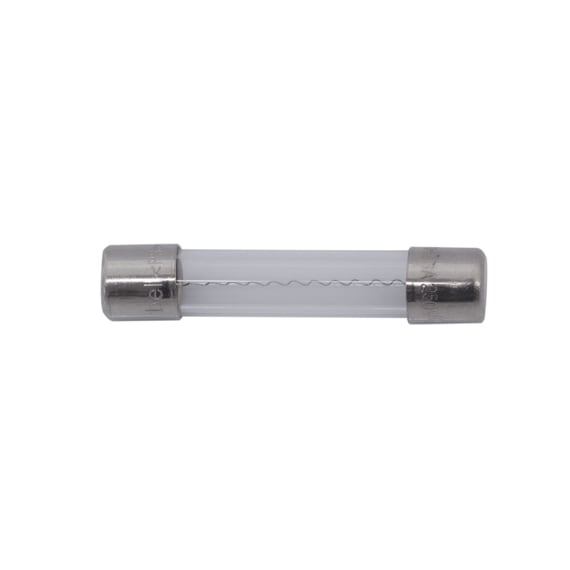 FUSE, 7 AMP, 250 VOLT, SLO BLO