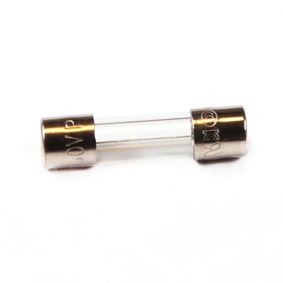 DIXIE NARCO / CRANE 100715 FUSE 1 AMP