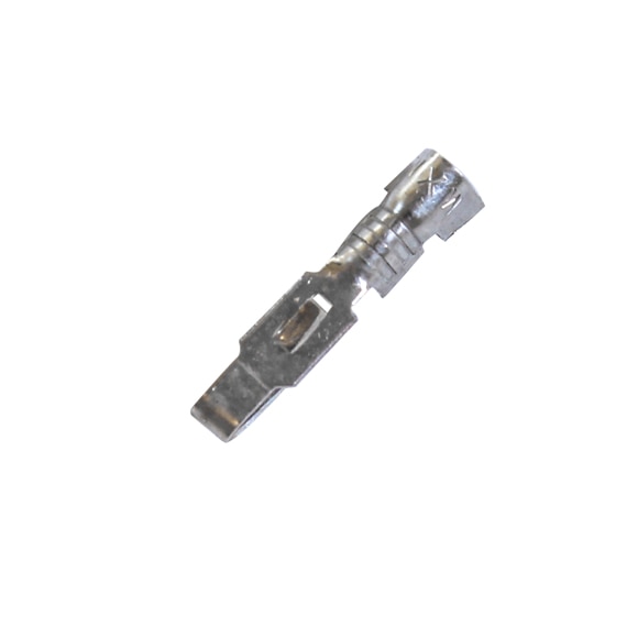 PIN, MOLEX 316/619, 08-52-0072, 156KK