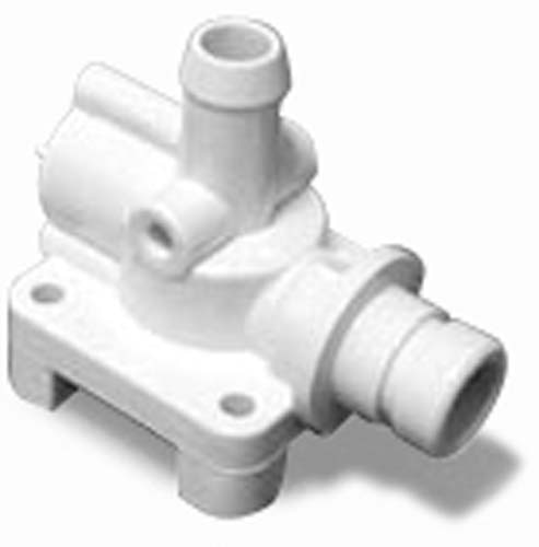 VALVE BODY ASSEMBLY, FOR RMI