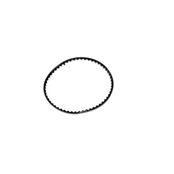 APEX STACKER TIMING BELT