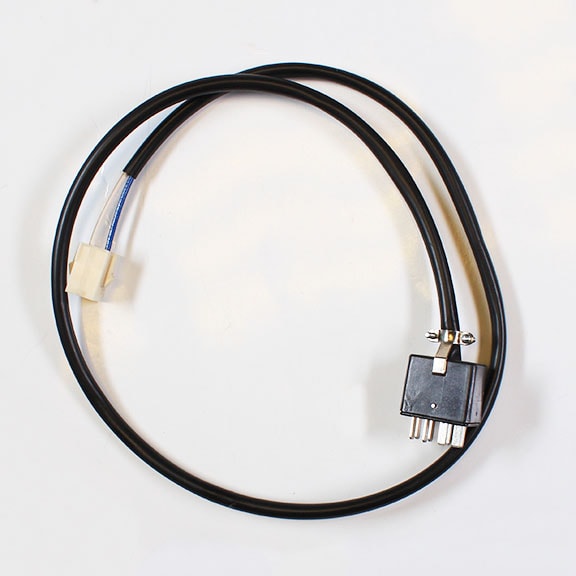 HARNESS, POWER, 110 VOLT, FOR ROWE BILL CHANGER