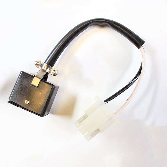 ADAPTER HARNESS, FOR ROWE BC12