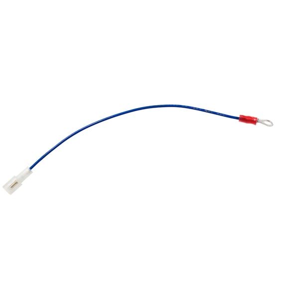 VE5217B -VE Solutions