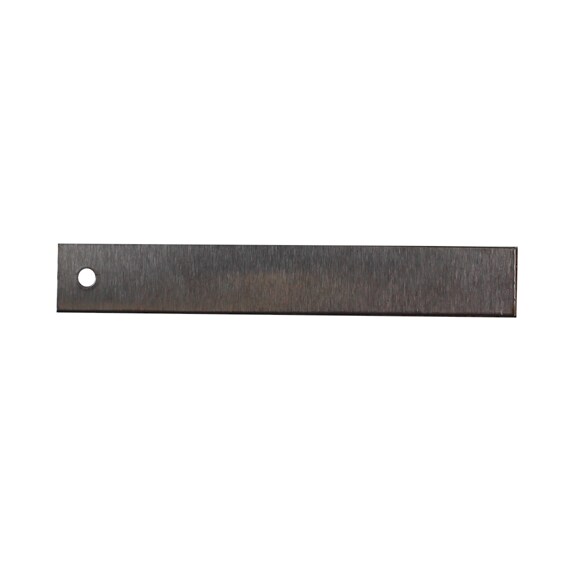 5" HOPPER SENSOR WITH TAPE