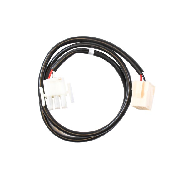 HARNESS, ADAPTER