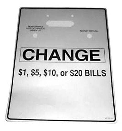 OVERLAY-CHANGE- $1,5,10 OR $20-FOR ROWE BC-12