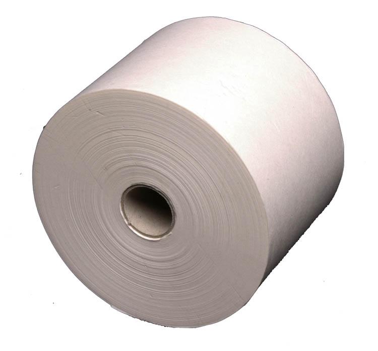 FILTER PAPER FOR CAFÉ 7