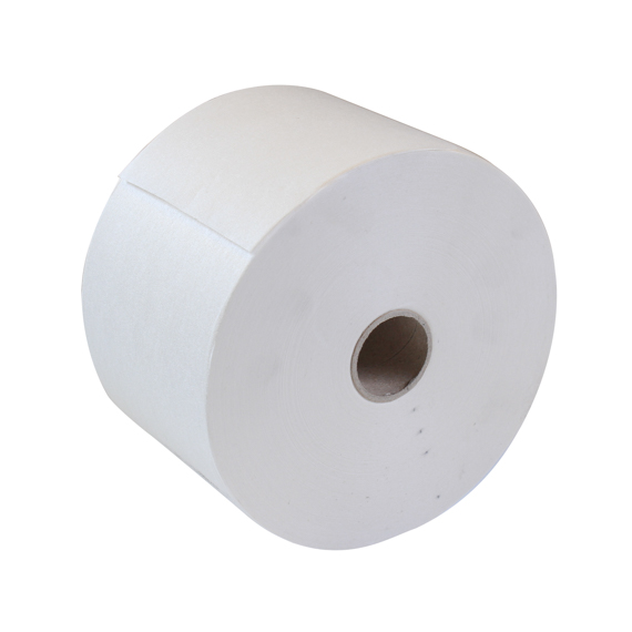 FILTER PAPER FOR FILTERFRESH 36/CS 3 1/2" wide