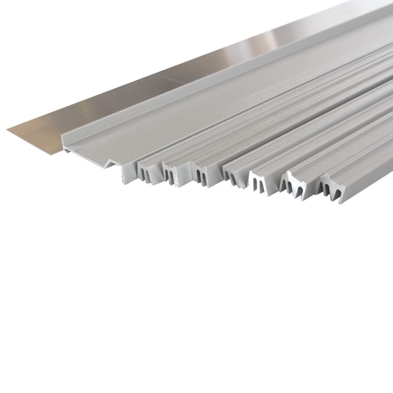 TRIM KIT, FOR AP 6000, 7000, 112 AND 113