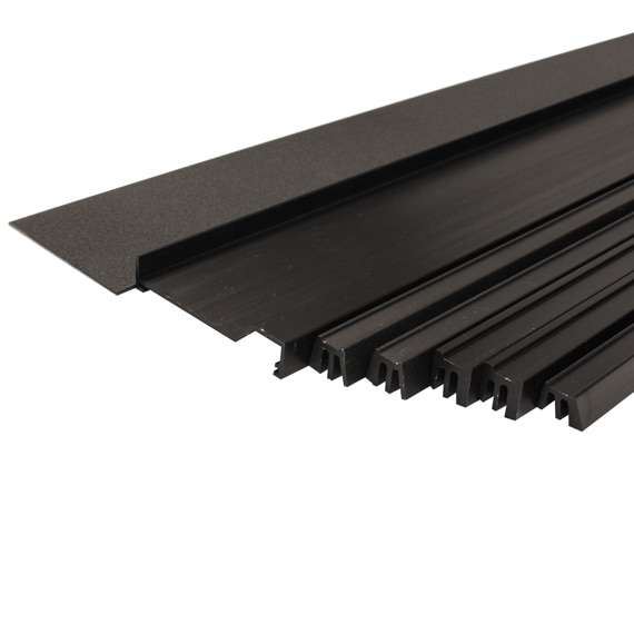 TRIM KIT, FOR AP LCM 1/2/3/4