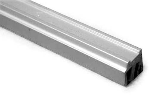 TRIM KIT, FOR NATIONAL 623, 633 AND 653