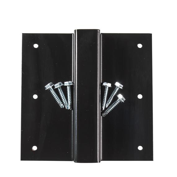 ALIGMENT BRACKT KIT FOR BANK