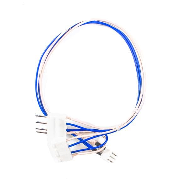 POWER HARNESS, 110 VOLT, FOR NATIONAL 147 AND 148