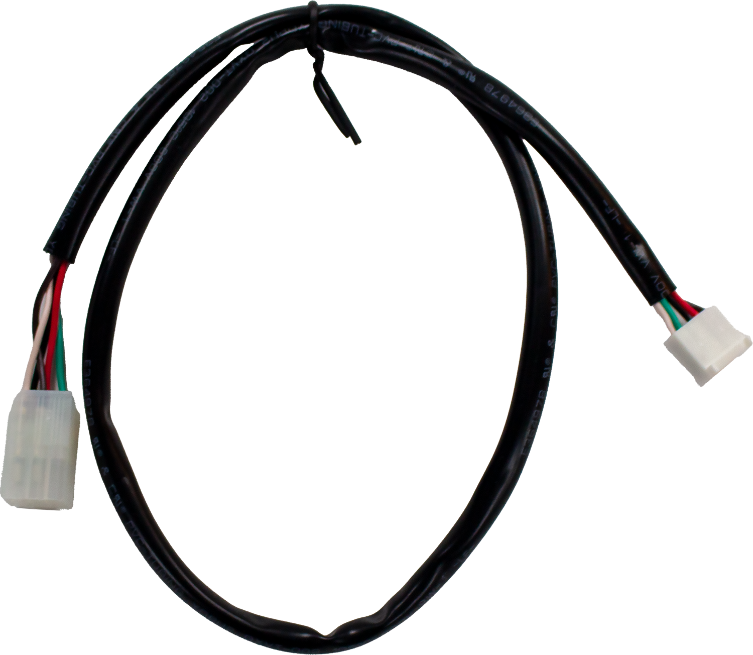 MDB HARNESS, FOR ALL UNIVERSAL CONT