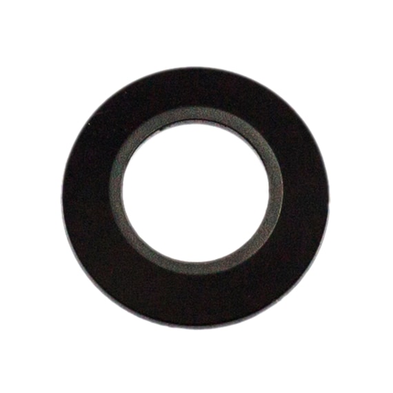 MOTION SENSOR COLLAR